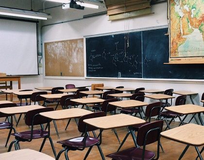 Regelungen im Schuljahr 2021/22