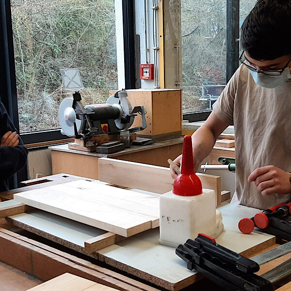 159252B1-185F-4064-BACD-A2FC8F27EC8C