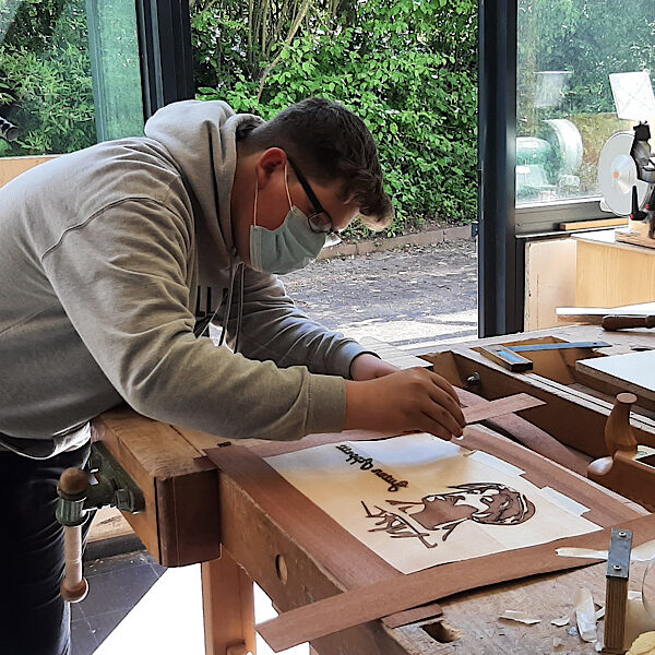 3ED55E31-73B6-4E24-8BB6-FC765E1C2599