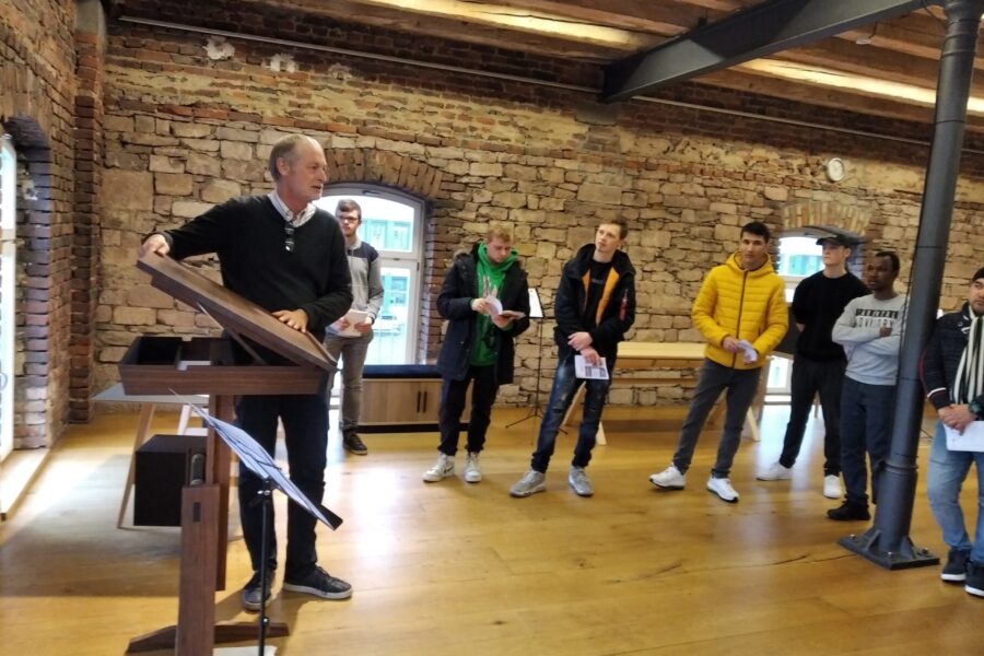 1668759955501 1668759955501