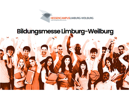 Bildungsmesse 2022