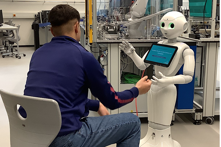 IMG_2022-12-13-164620 IMG_2022-12-13-164620