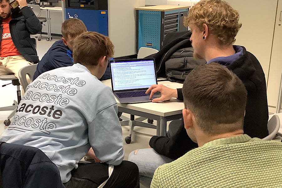 IMG_2022-12-13-164629 IMG_2022-12-13-164629