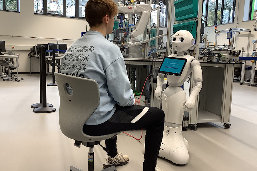 IMG_2022-12-13-164644 IMG_2022-12-13-164644