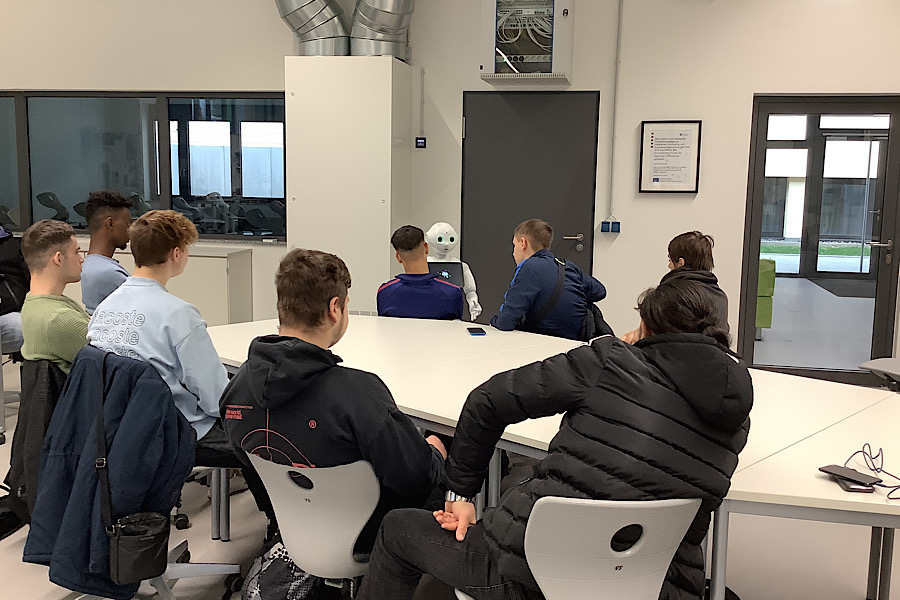 IMG_2022-12-13-164705 IMG_2022-12-13-164705