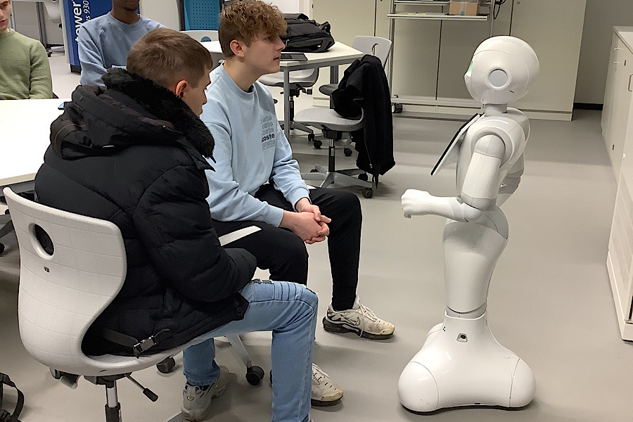 IMG_2022-12-13-164726 IMG_2022-12-13-164726