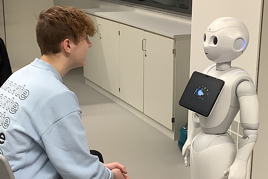 IMG_2022-12-13-164740 IMG_2022-12-13-164740