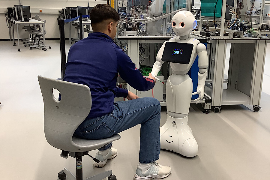 IMG_2022-12-13-164827 IMG_2022-12-13-164827