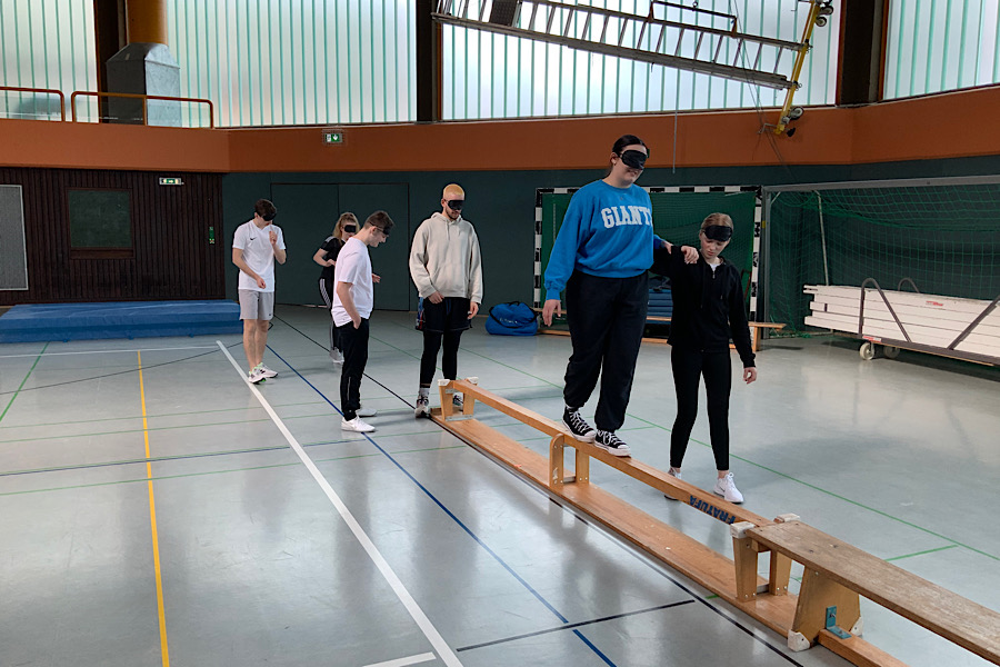 IMG_2023-4-21-120217 IMG_2023-4-21-120217