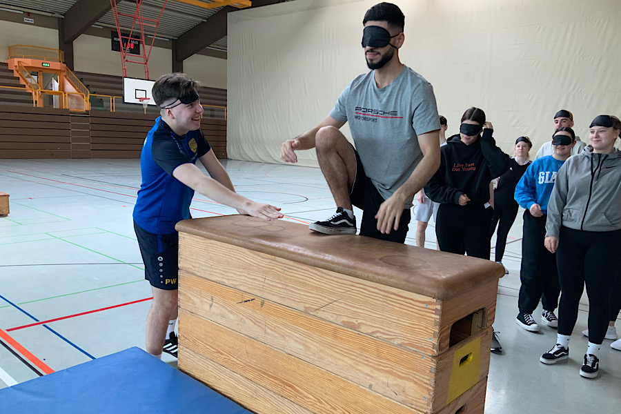 IMG_2023-4-21-120229 IMG_2023-4-21-120229