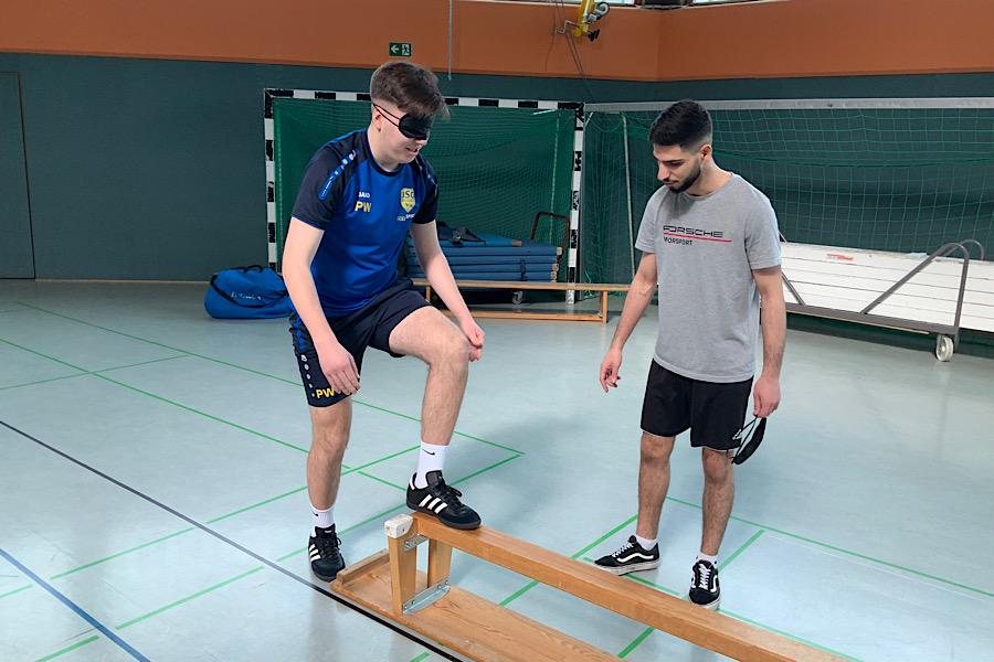 IMG_2023-4-21-120238 IMG_2023-4-21-120238