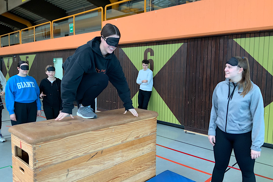 IMG_2023-4-21-120247 IMG_2023-4-21-120247