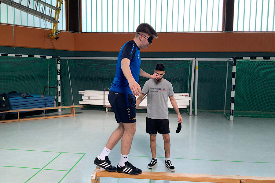 IMG_2023-4-21-120319 IMG_2023-4-21-120319