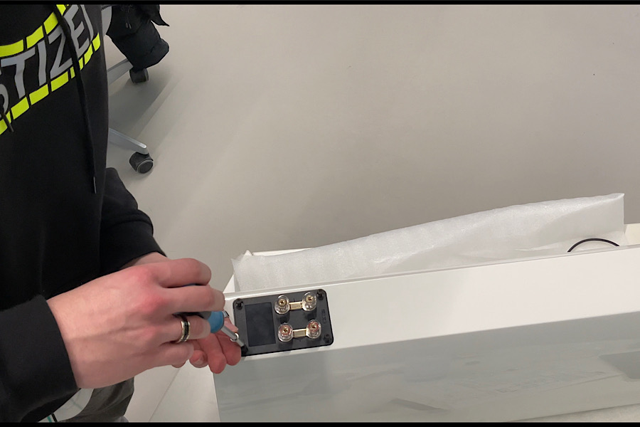 IMG_2023-6-7-122013 IMG_2023-6-7-122013