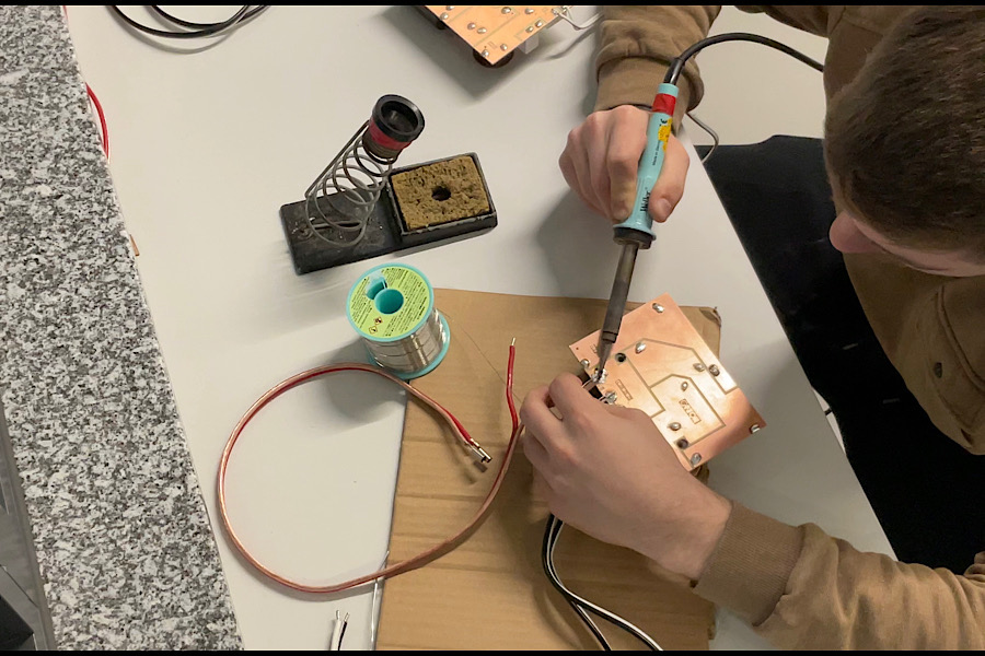 IMG_2023-6-7-122021 IMG_2023-6-7-122021