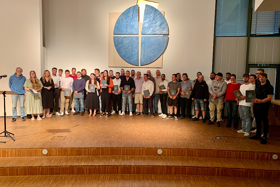 IMG_2023-07-18-104802 IMG_2023-07-18-104802