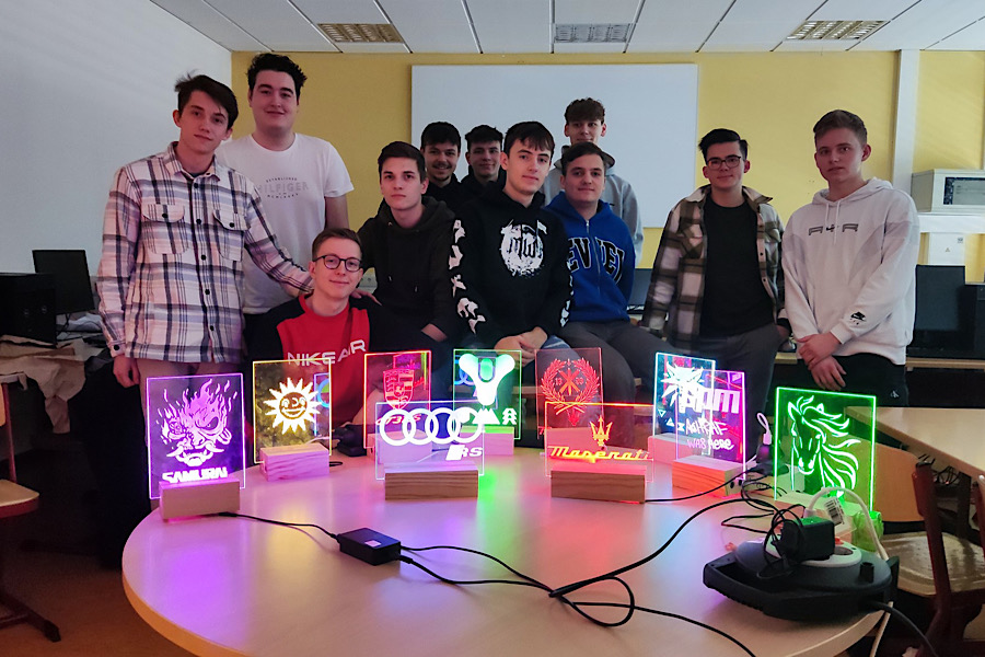 IMG_2024-02-02-125416 IMG_2024-02-02-125416