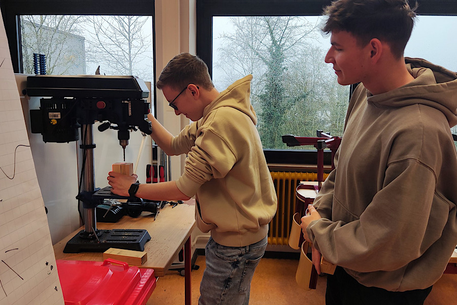 IMG_2024-02-02-125425 IMG_2024-02-02-125425