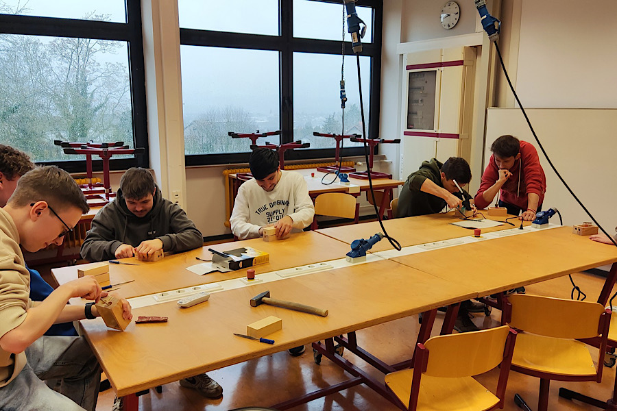 IMG_2024-02-02-125434 IMG_2024-02-02-125434