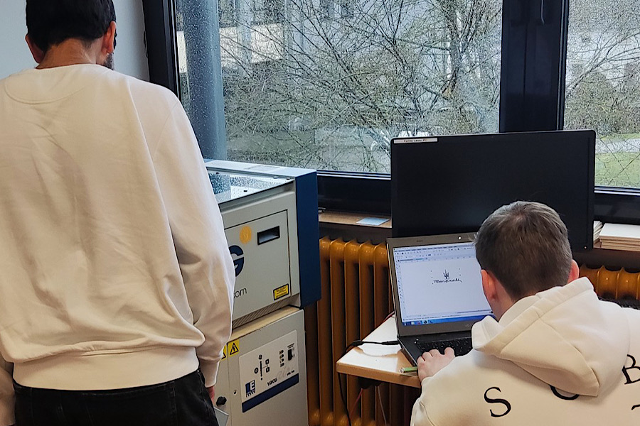 IMG_2024-02-02-125458 IMG_2024-02-02-125458