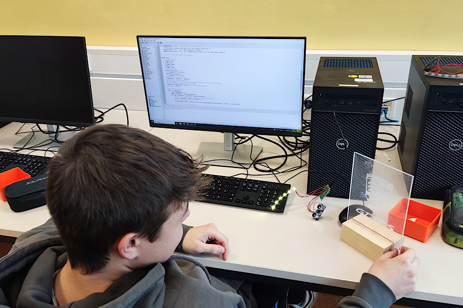 IMG_2024-02-02-125507 IMG_2024-02-02-125507