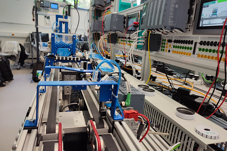 IMG_2024-06-12-164802 IMG_2024-06-12-164802