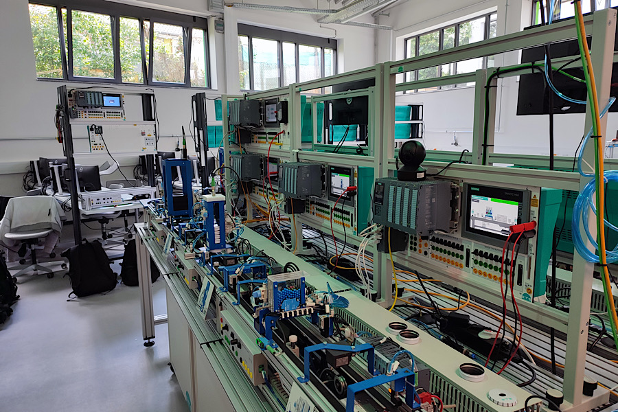 IMG_2024-06-12-164850 IMG_2024-06-12-164850