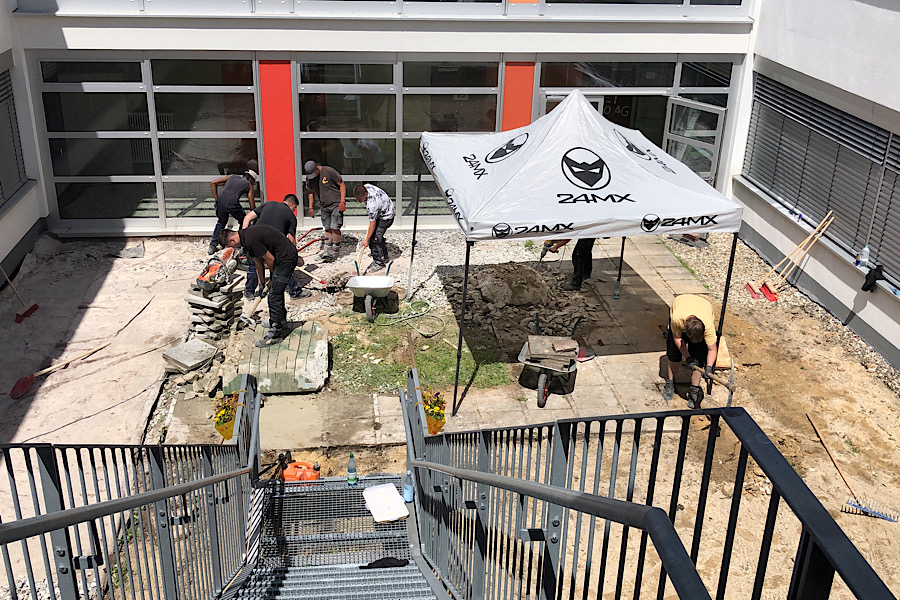 IMG_2024-07-07-180012 IMG_2024-07-07-180012