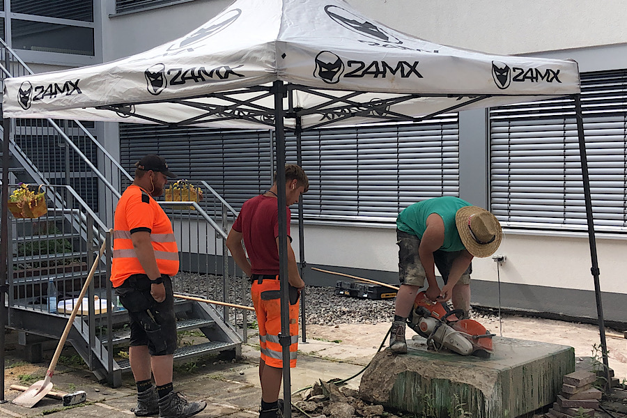 IMG_2024-07-07-180030 IMG_2024-07-07-180030