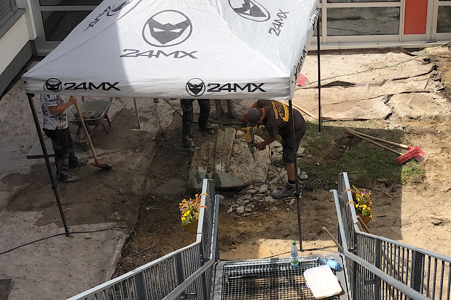 IMG_2024-07-07-180049 IMG_2024-07-07-180049