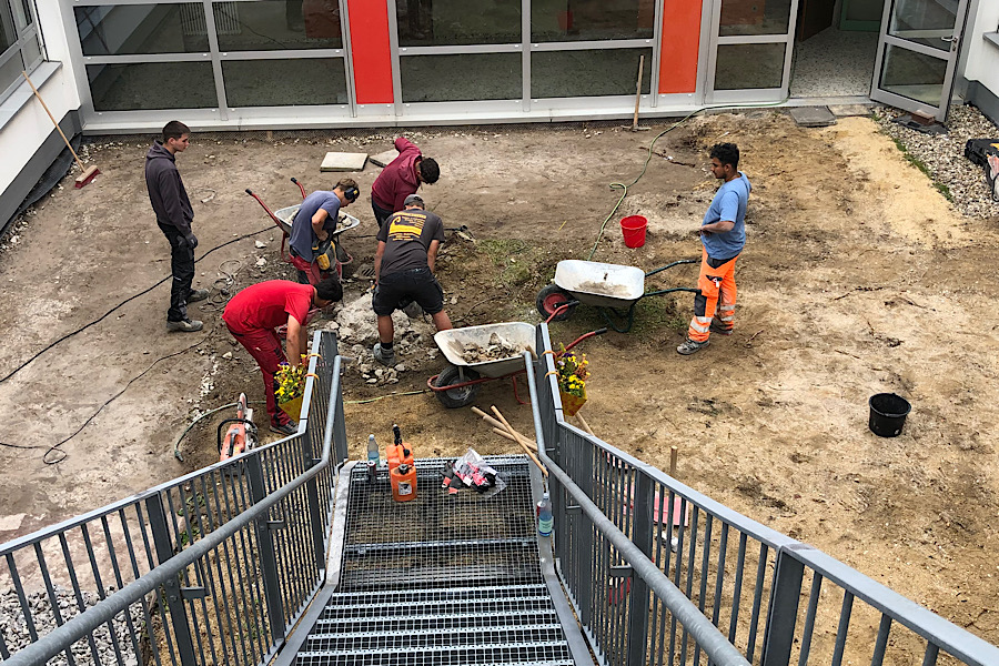 IMG_2024-07-07-180108 IMG_2024-07-07-180108