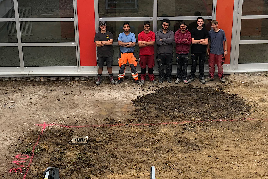 IMG_2024-07-07-180135 IMG_2024-07-07-180135