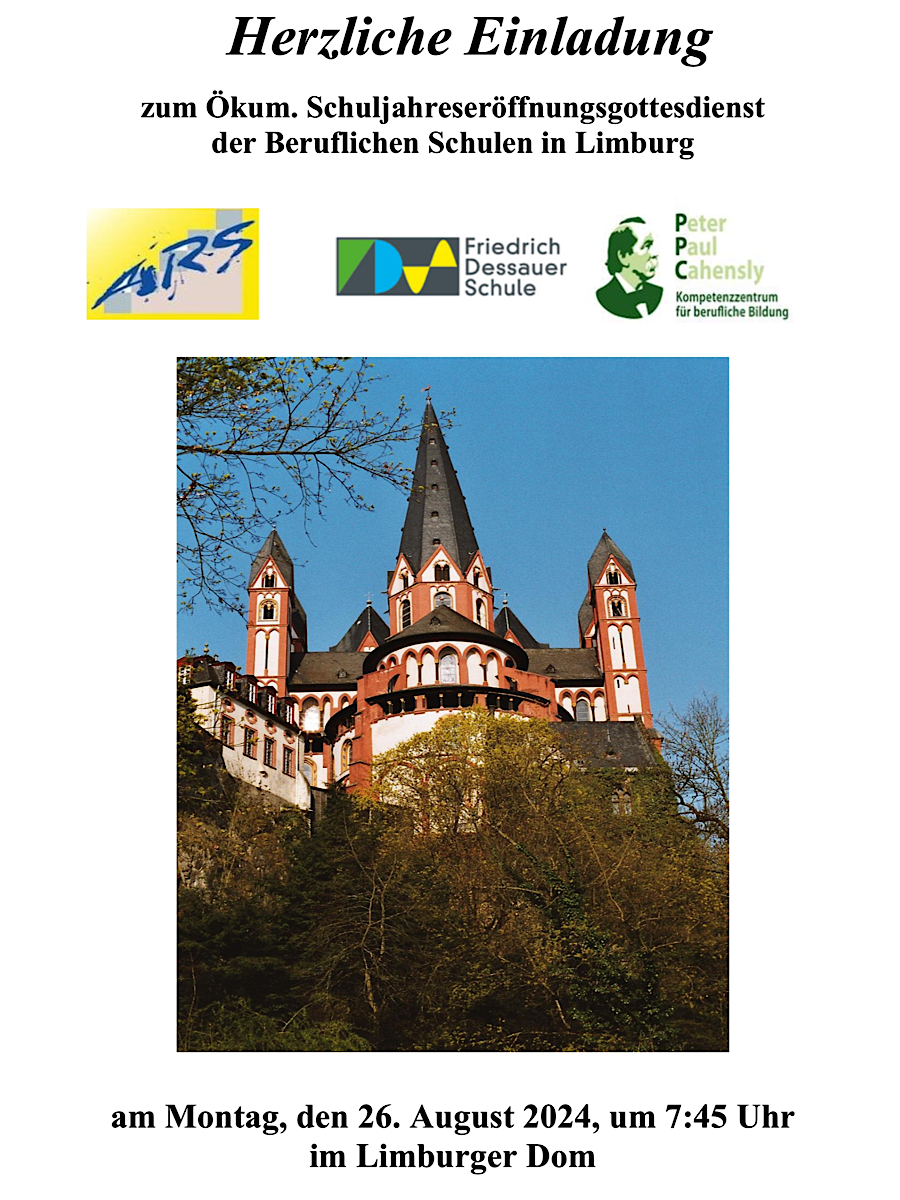 IMG_2024-07-08-203752