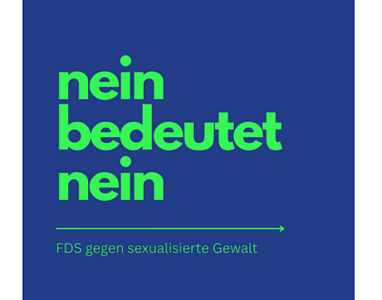 Gewaltprävention