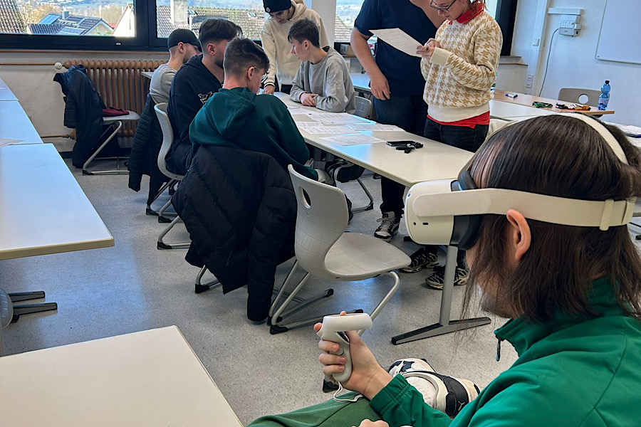 IMG_2024-09-07-125721 IMG_2024-09-07-125721