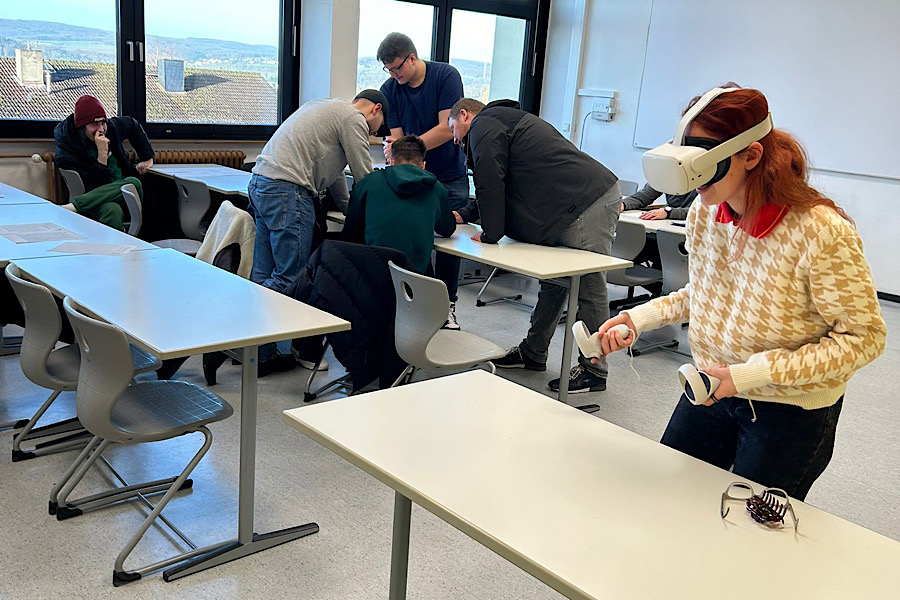 IMG_2024-09-07-125731 IMG_2024-09-07-125731