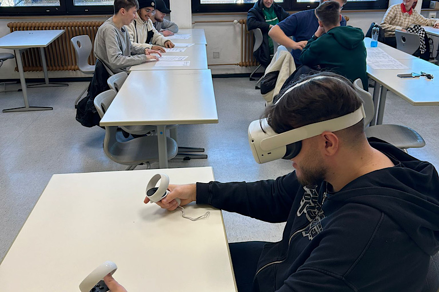 IMG_2024-09-07-125742 IMG_2024-09-07-125742