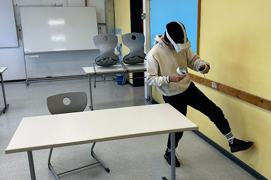 IMG_2024-09-07-125754 IMG_2024-09-07-125754