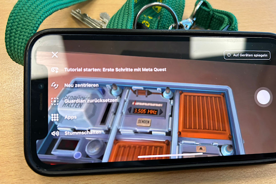 IMG_2024-09-07-125832 IMG_2024-09-07-125832