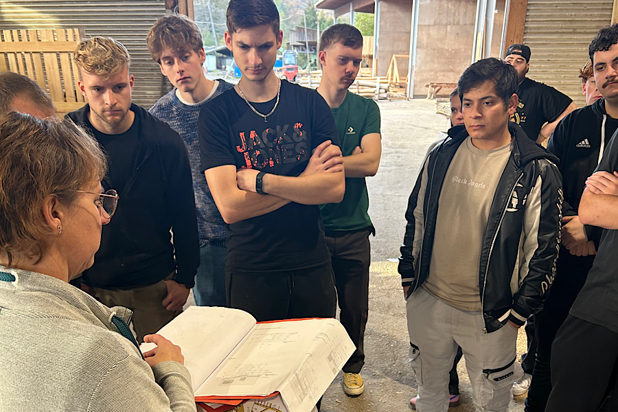 IMG_2024-11-10-190931 IMG_2024-11-10-190931