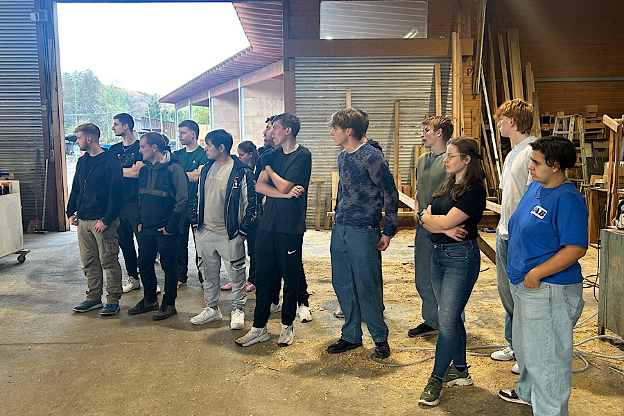 IMG_2024-11-10-190944 IMG_2024-11-10-190944