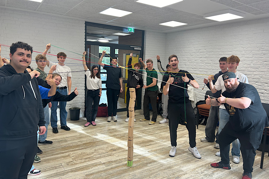 IMG_2024-11-10-191006 IMG_2024-11-10-191006