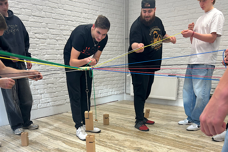 IMG_2024-11-10-191027 IMG_2024-11-10-191027