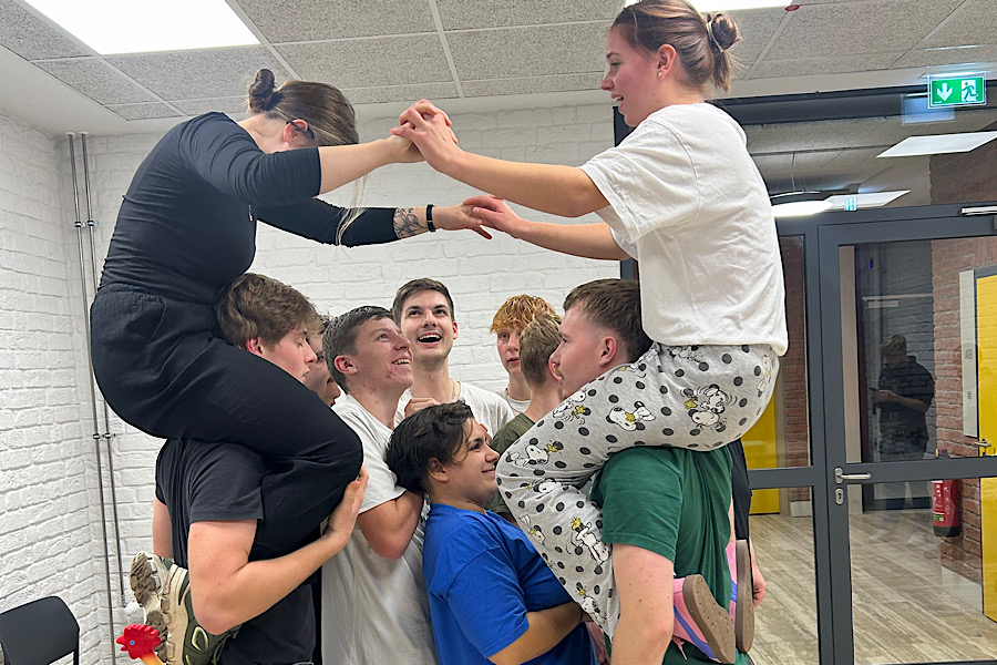 IMG_2024-11-10-191040 IMG_2024-11-10-191040