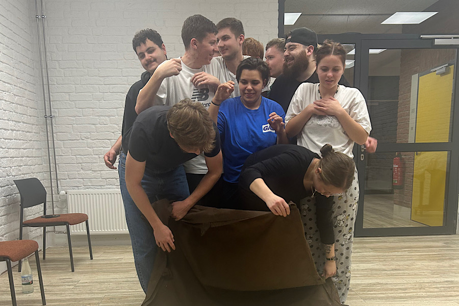 IMG_2024-11-10-191058 IMG_2024-11-10-191058