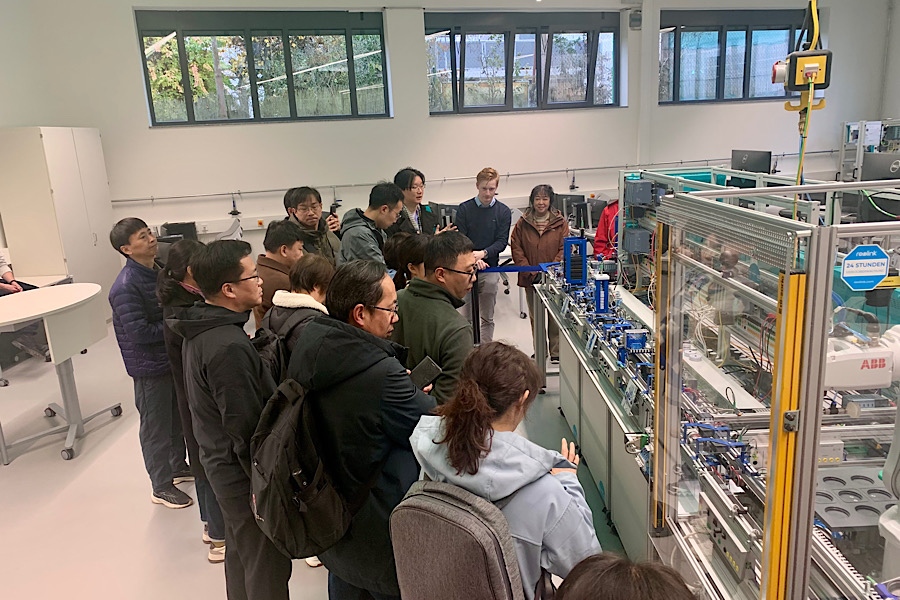 IMG_2024-11-21-110846 IMG_2024-11-21-110846