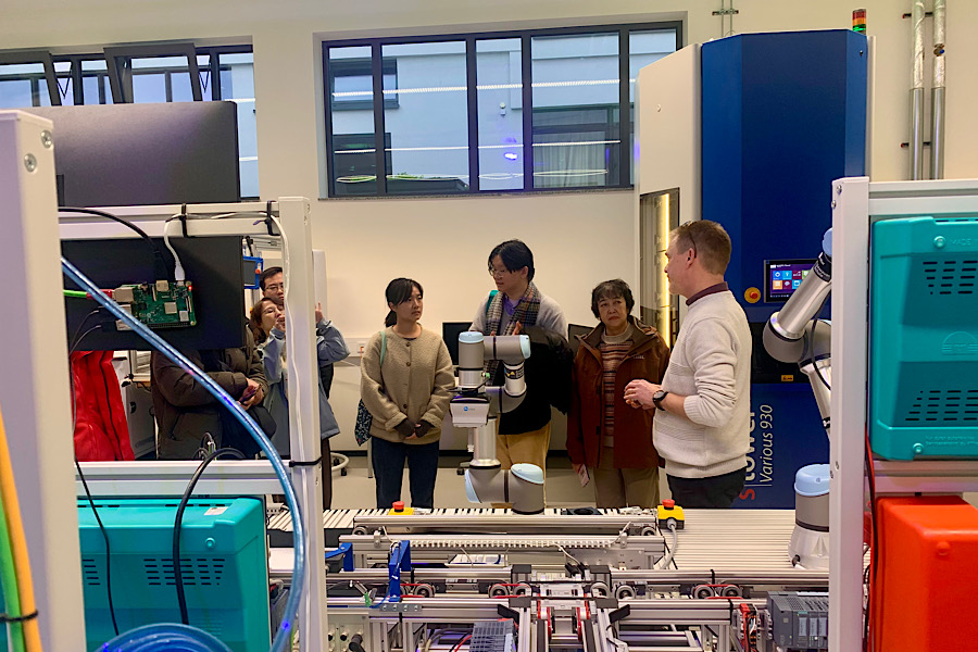 IMG_2024-11-21-110856 IMG_2024-11-21-110856