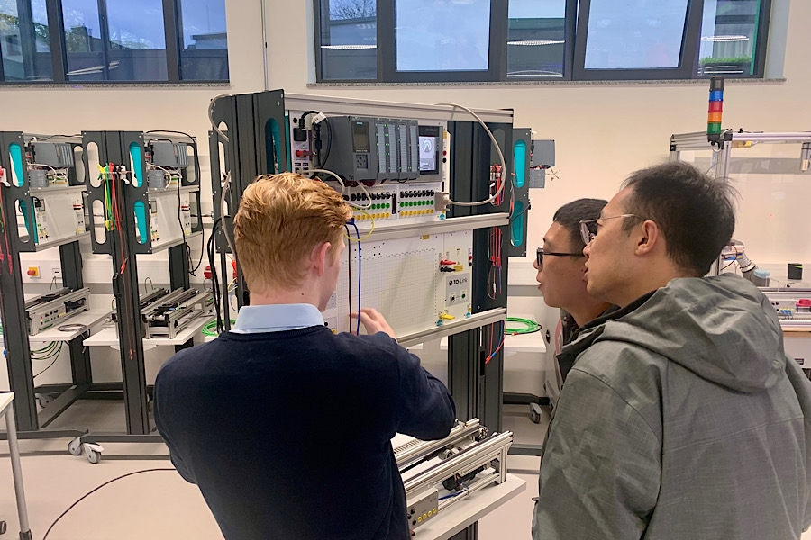 IMG_2024-11-21-110905 IMG_2024-11-21-110905