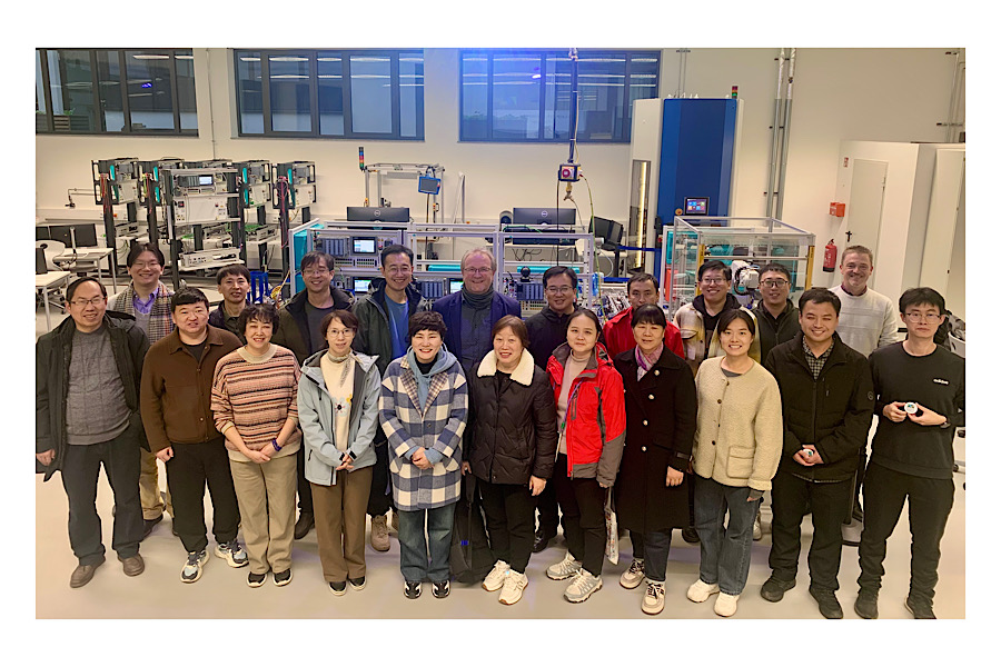 IMG_2024-11-21-110939 IMG_2024-11-21-110939