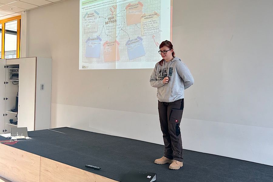 IMG_2024-12-25-101453 IMG_2024-12-25-101453